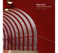 There and Back Again