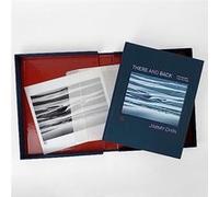 There and Back Deluxe Signed Edition by Jimmy Chin Jimmy Chin (Auteur)