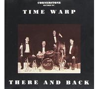 There and Back [Import]