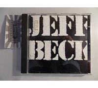 There and Back [Import]