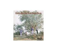 There Are But Four Small Faces (2cd Digibook)