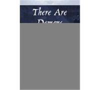 There Are Demons in the Sea Hoefler, Richard C. (Auteur)