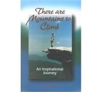 There Are Mountains to Climb Jean Deeds (Auteur)