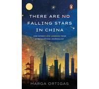 There Are No Falling Stars In China