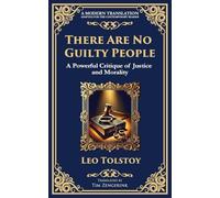 There Are No Guilty People: The Death Penalty, Moral Conscience, and the Illusion of Justice