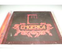 Engerica - There are No Happy Endings [Import]