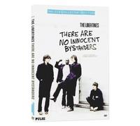 The Libertines - There Are No Innocent Bystanders - Édition Collector