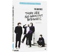 The Libertines – There Are No Innocent Bystanders – DVD – Édition Collector