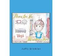 There Are No Monsters Here