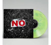 There are No Normal Conversations Any More (Éco Random Color)