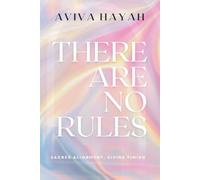 There Are No Rules: Sacred Alignment, Divine Timing