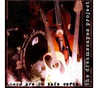 There are No Safe Words [Import]