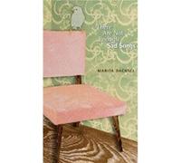 There Are Not Enough Sad Songs by Marita Dachsel Marita Dachsel (Auteur)