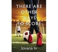 There Are Other Ways To Score