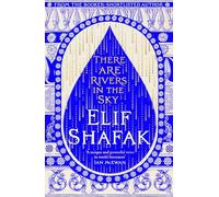 Untitled Elif Shafak (Auteur)