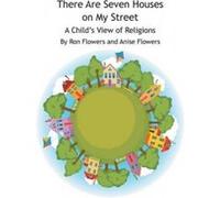 There Are Seven Houses on My Street - [Version Originale] Ron Flowers, Anise Flowers (Auteur)