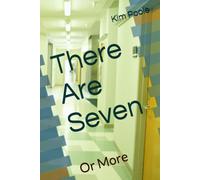 There Are Seven: Or More