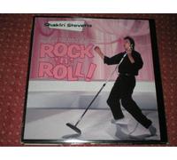 There are two kinds of music..rock 'n' roll! / Vinyl record [Vinyl-LP]