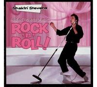 There Are Two Kinds Of Music... Rock'n'roll - Telstar - Tcd 2454