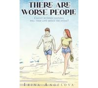 There Are Worse People