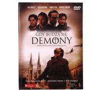 There Be Dragons [DVD] (IMPORT) (Pas de version française)