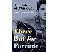 There But For Fortune