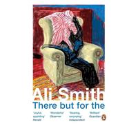 There but for the – Penguin Books