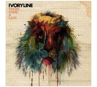 There Came A Lion