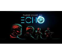 There Came an Echo (PC)