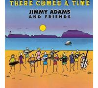 There Comes a Time