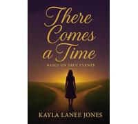 There Comes a Time: Part 1 of story Based on True Events, healing and pain love and happiness family jail friends losses addiction