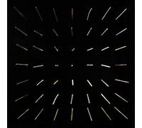 There Existed An Addiction to Blood