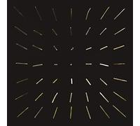 There Existed An Addiction to Blood