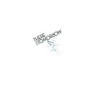 There For Tomorrow -Digi-