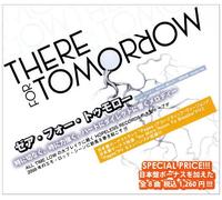 There for Tomorrow [Import]