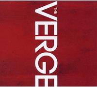 There for Tomorrow - Verge [Import]