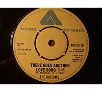 There Goes Another Love Song / Keep Prayin'