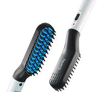 There Goes Rhymin (Japan Vinyl [Import]