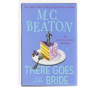 There Goes the Bride