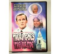 There Goes the Bride [Import USA Zone 1]
