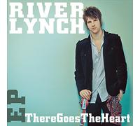 There Goes The Heart EP