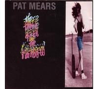 There Goes The Rainbow (1991) [Import]