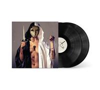 There Is A Hell Believe Me I’ve Seen It. There Is A Heaven Let’s Keep It A Secret Vinyle