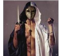 There Is A Hell Believe Me I've Seen It. There Is A Heaven Let's Keep It A Secret – BMG