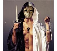 There is a Hell believe me I've seen it CD