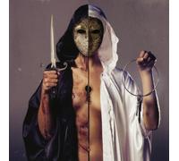 There Is A Hell Believe Me I've Seen It. There Is A Heaven Let's Keep It A Secret – BMG