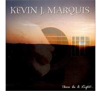There Is A Light...