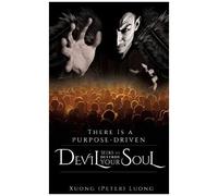 There Is A Purpose-Driven Devil