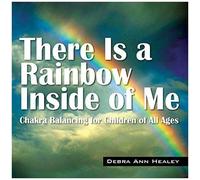 There Is A Rainbow Inside Of Me
