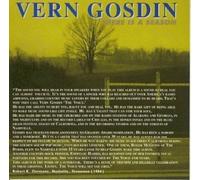 There Is a Season by Vern Gosdin (2003-08-05)